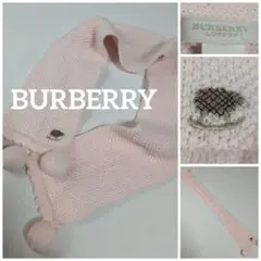 Item thumbnail for item 969b25d9-7769-42f4-af77-17de6f4ac2e6