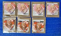 Item thumbnail for item 46398e25-13c6-4a1e-941d-7fd479c68e51