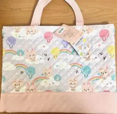 Item thumbnail for item f7240a0f-e005-49a2-9f58-3fad20a079b4