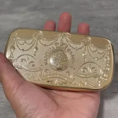 マジョリカマジョルカ スキンリメイカーケースⅡ 専用セットケース