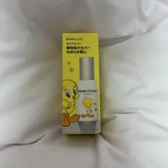 バニラコ　プライムプライマークラシック トゥイーティー　Looney TUNES
