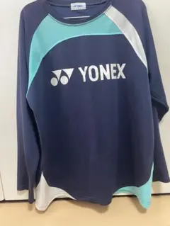 Item thumbnail for item d2535b58-7a1e-410f-84d0-4e89a4613cd9