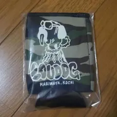 Item thumbnail for item 1ba385ca-aebf-48bb-9ad5-8086a8a5fe20