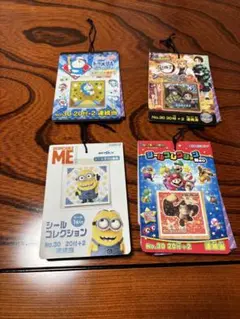 Item thumbnail for item b291cfde-065c-4312-91cc-f8b8522a8a9b