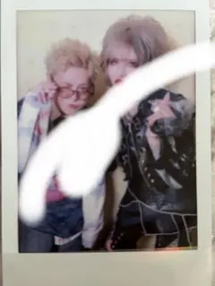 同期の桜 VIP 特典