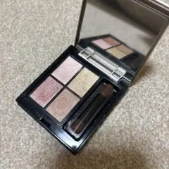 Item thumbnail for item d582a9fc-13be-4efb-af23-605596fd4b9b