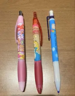 平成レトロ　こうさぎ　シャーペン　レア 2025年最新】平成レトロシャーペンの人気アイテム - メルカリ