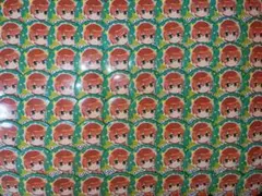 すとぷり ジェルくん ジェルステ2nd 缶バッジ80個