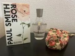 2026年最新】香水 ポールスミスの人気アイテム - メルカリ