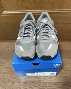 2026年最新】adidas zxの人気アイテム - メルカリ