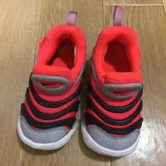 NIKE ナイキ ダイナモフリー