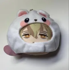 2025年最新】あにずきん nuカーニバルの人気アイテム - メルカリ