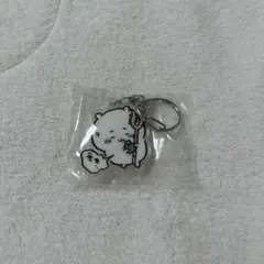 ちいかわ アクリルキーホルダー4 ちいかわ
