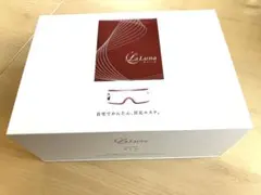 ラルーナ　目元エステのサムネイル