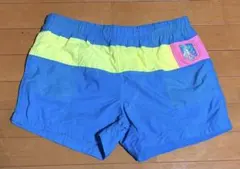 vintage gotcha surf 水陸両用 ハーフパンツ ガチャのサムネイル