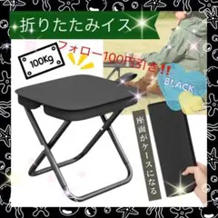 Item thumbnail for item 2f7f8eff-2841-43dd-8103-c9e521fea9f2