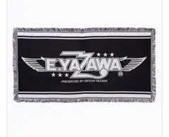 矢沢永吉✦E.YAZAWA✦FC限定✦新.未開封✦ 矢沢永吉 公式アカウント on X: 