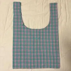 2025年最新】THESHISHIKUIの人気アイテム - メルカリ