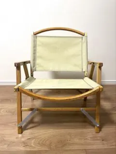 Item thumbnail for item c25b5ee6-970b-45d2-8160-3db7210ab701