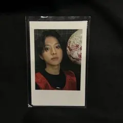 2025年最新】阿久根温世 チェキの人気アイテム - メルカリ