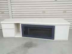 2025年最新】cdラック ニトリの人気アイテム - メルカリ