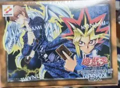 2026年最新】EX 復刻版 - 遊戯デッキ -の人気アイテム - メルカリ
