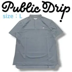 2026年最新】Public dripの人気アイテム - メルカリ