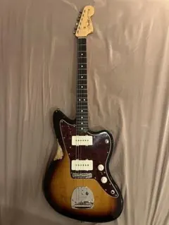 8677】 Victor SG-18 ビザール 日本製 ジャパンビンテージ - メルカリ