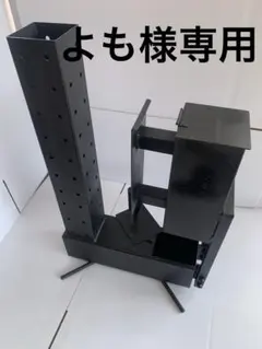 2025年最新】廃油ストーブの人気アイテム - メルカリ