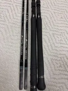 2025年最新】drt ロッドの人気アイテム - メルカリ