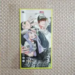 2026年最新】俺じゃねぇとダメなくせにの人気アイテム - メルカリ
