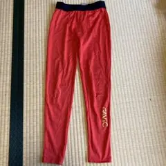 Item thumbnail for item d1cf42db-a941-488d-8db4-8c56297f1737