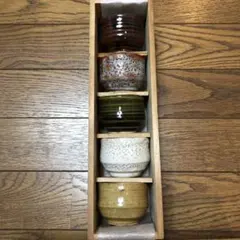 ゐけだ様 リクエスト 2点 まとめ商品