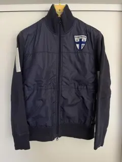 スウェットライダース