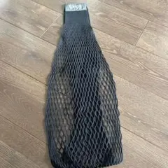 tonga fit トンガ　M 抱っこ紐のサムネイル