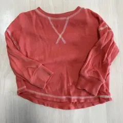 ✾lily-sun✾様 リクエスト 3点 まとめ商品