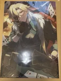 2025年最新】PASH 崩壊スターレイルの人気アイテム - メルカリ