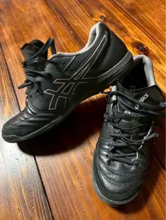 2026年最新】デスタッキ 25の人気アイテム - メルカリ