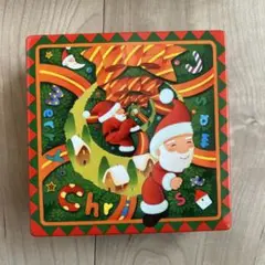 Item thumbnail for item 8df7fd42-ce11-4698-81f7-49e893774452