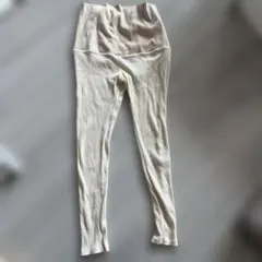 Item thumbnail for item 663233c1-b61e-4a7b-9cd5-1e1844c9ab6a