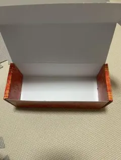 ポケモンセンタートウホク　スペシャルBOX