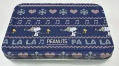 Item thumbnail for item 304b9ae6-d178-4824-9088-a4c773e62b0d