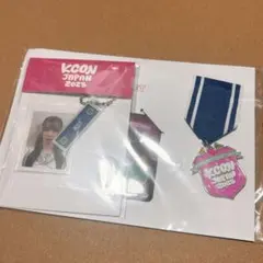 せりな様 リクエスト 4点 まとめ商品