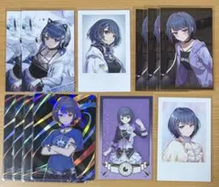 にじさんじ 小清水透 まとめ - メルカリ