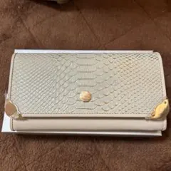 Item thumbnail for item 914954fc-f04e-4edc-a550-2eb50eee5075