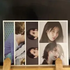 blanche.al様 リクエスト 2点 まとめ商品