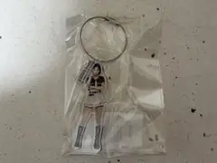M⭐︎Splash!!（BSW）REI 2連アクリルキーホルダーのサムネイル