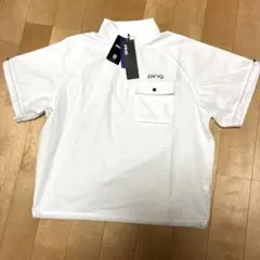 PING❤️2025春、夏用❤️新品、未使用❤️