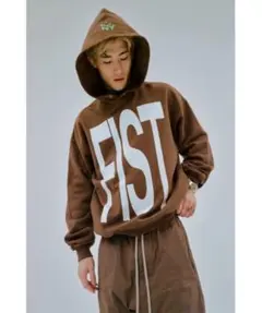 2025年最新】AMNJX 平本蓮の人気アイテム - メルカリ