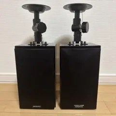 2026年最新】TK-L70の人気アイテム - メルカリ